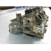 #JD03 Cylinder Head From 1999 Dodge Caravan  3.8 4694183